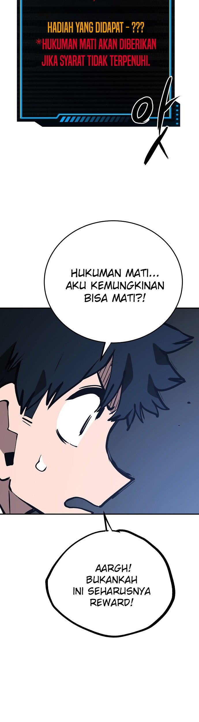 Halaman 101