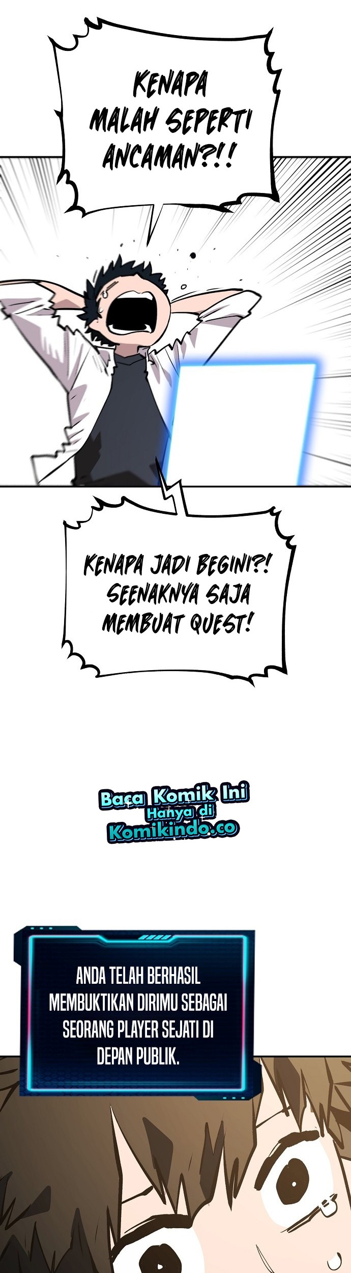 Halaman 102