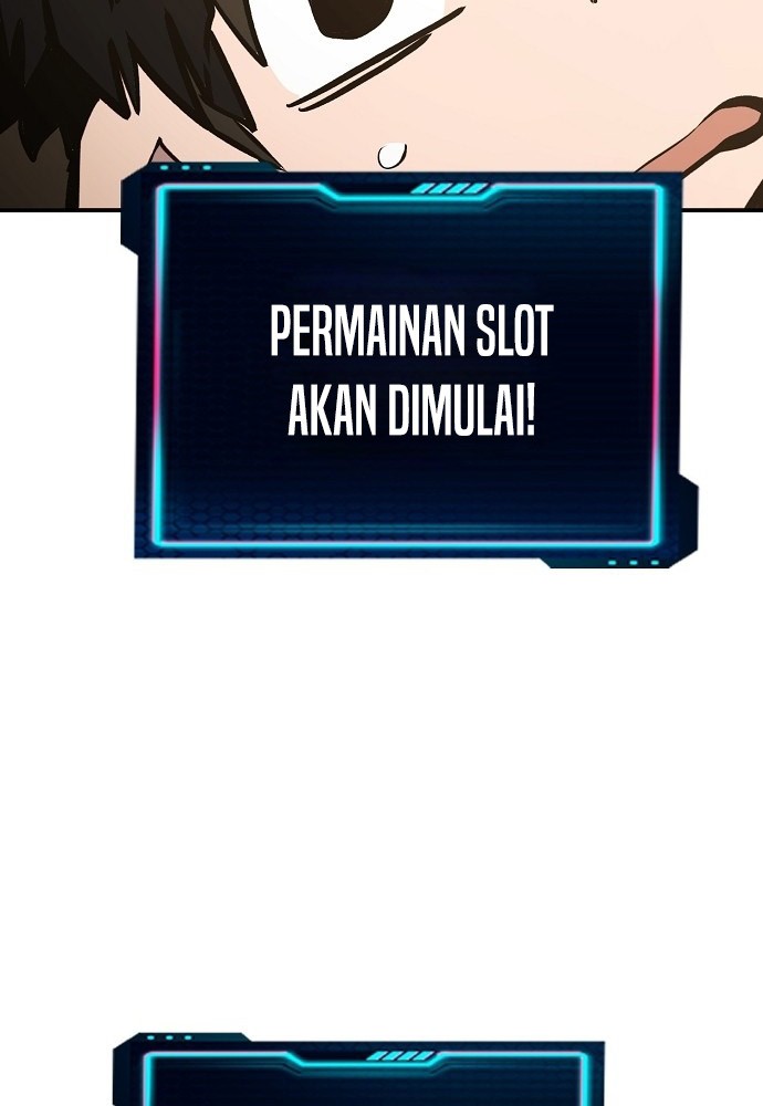 Halaman 103