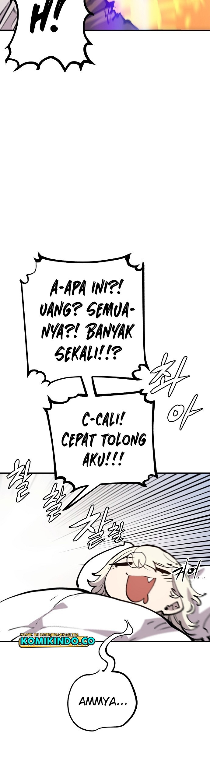 Halaman 108