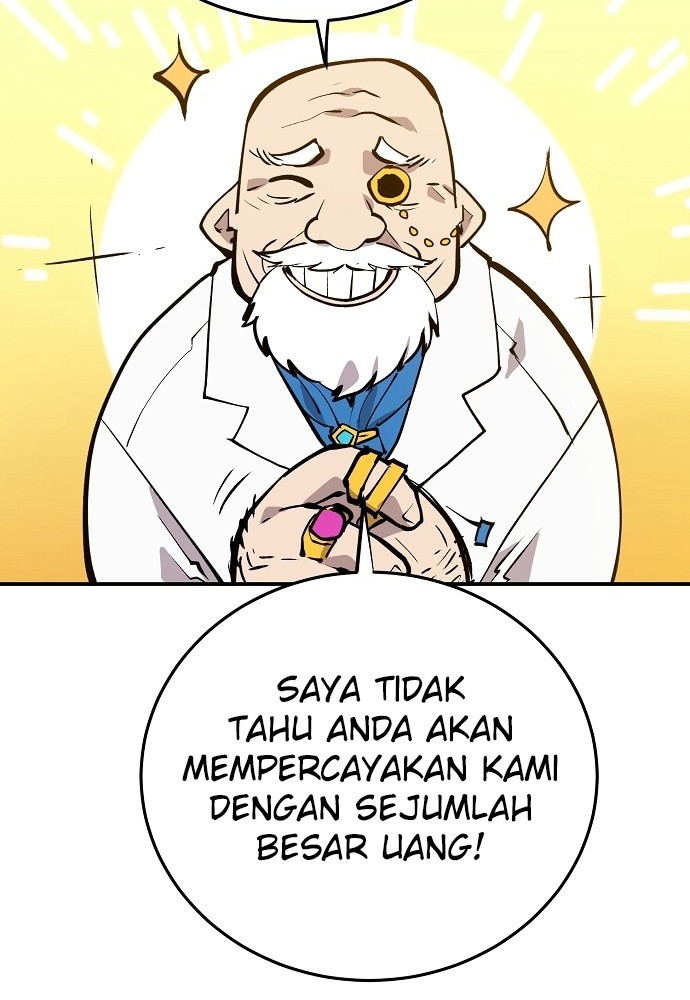 Halaman 110