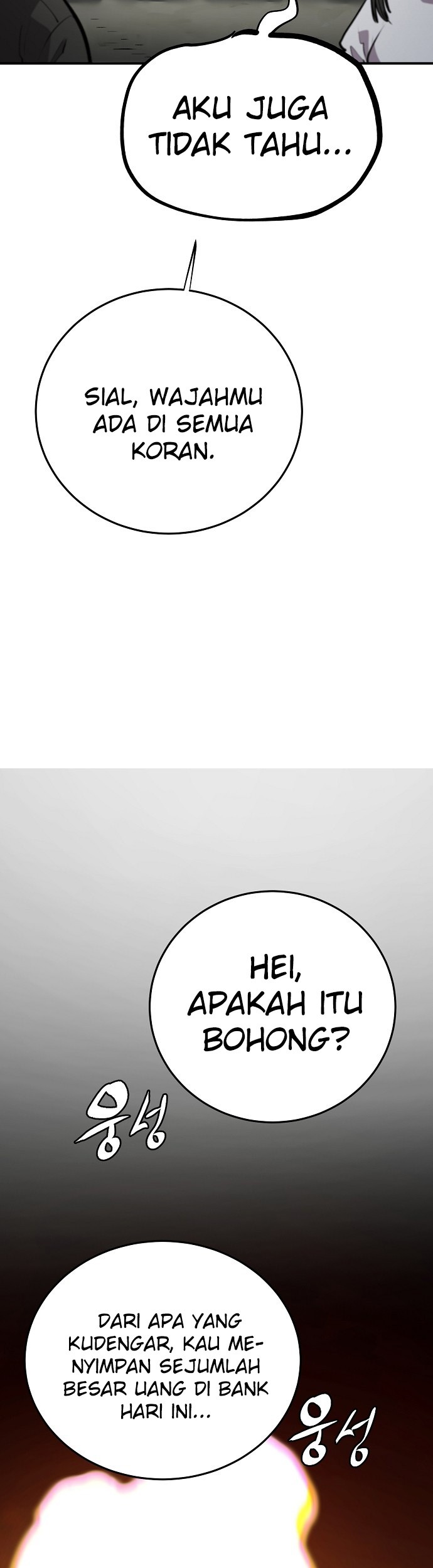 Halaman 115