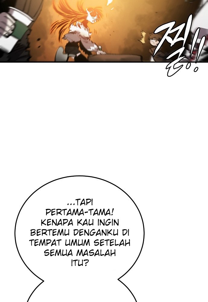 Halaman 117