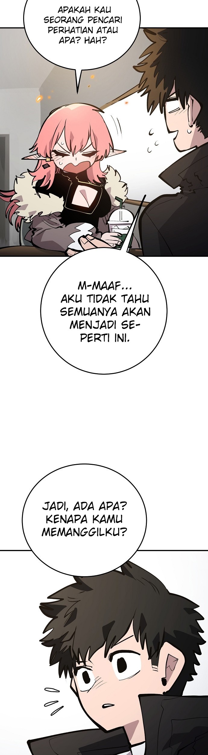 Halaman 118