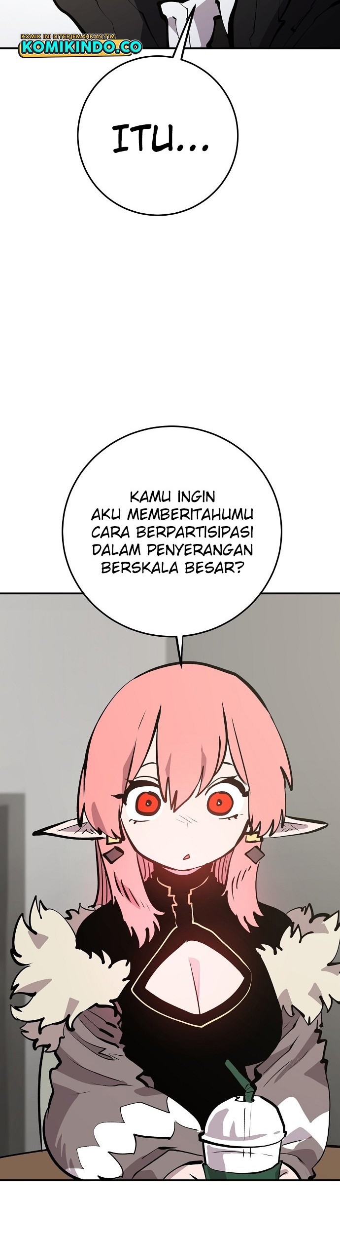 Halaman 119