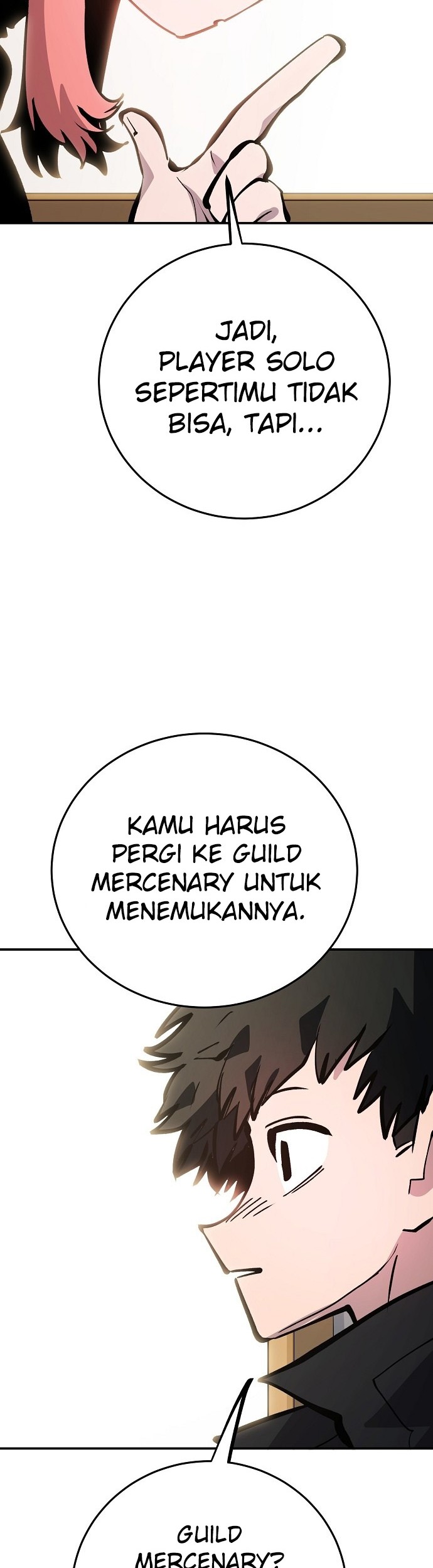 Halaman 121