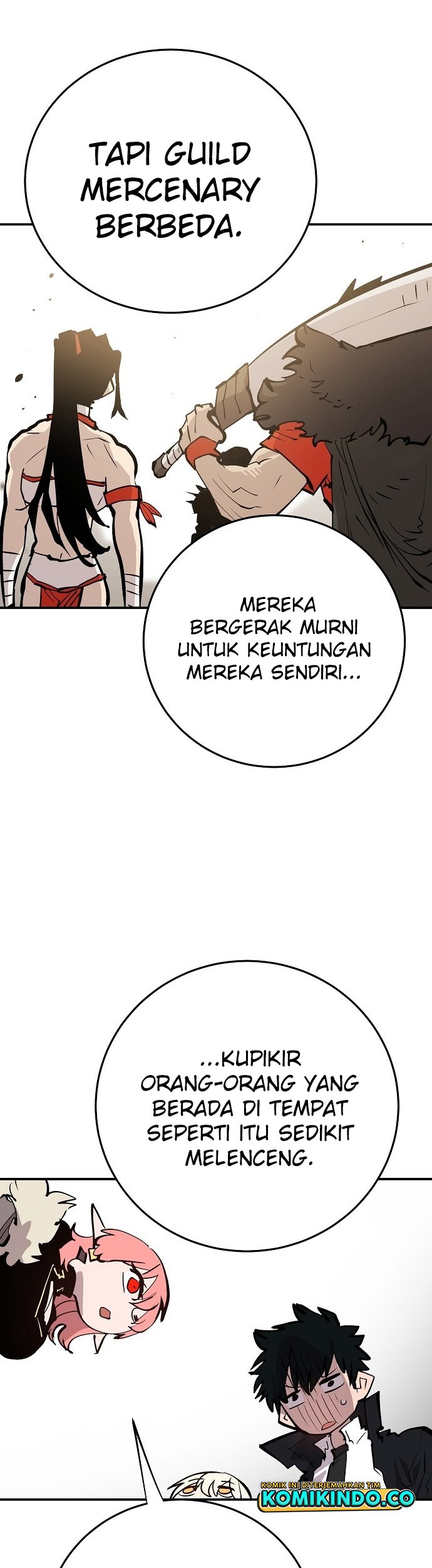 Halaman 123