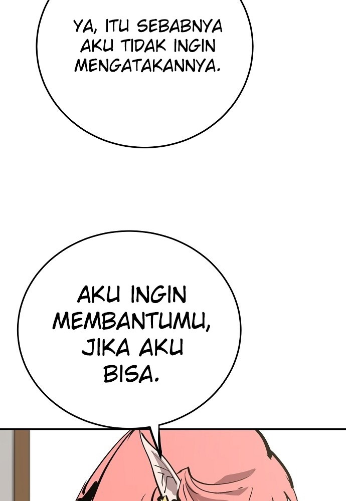 Halaman 124