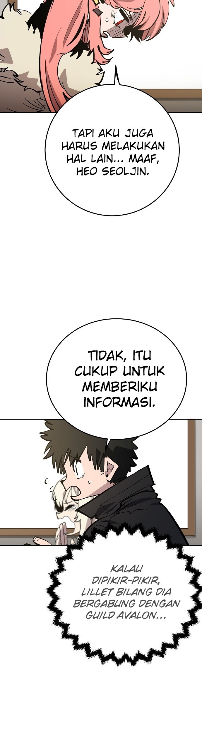 Halaman 125