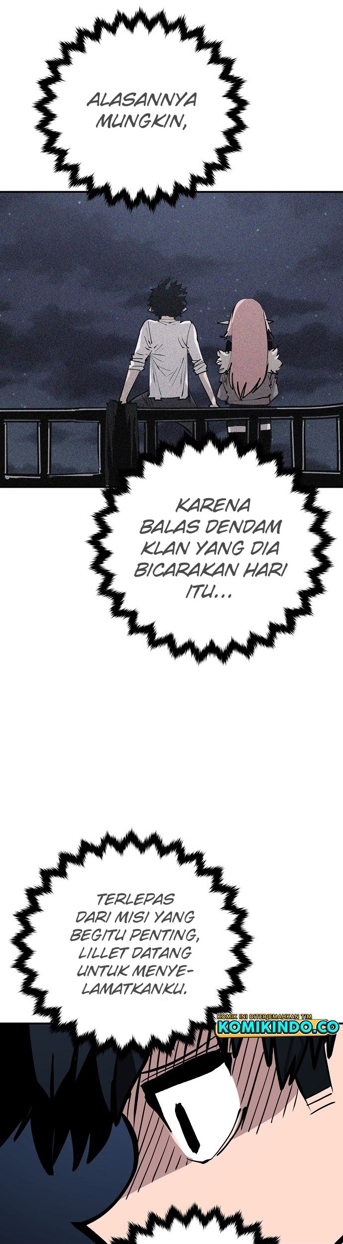 Halaman 126