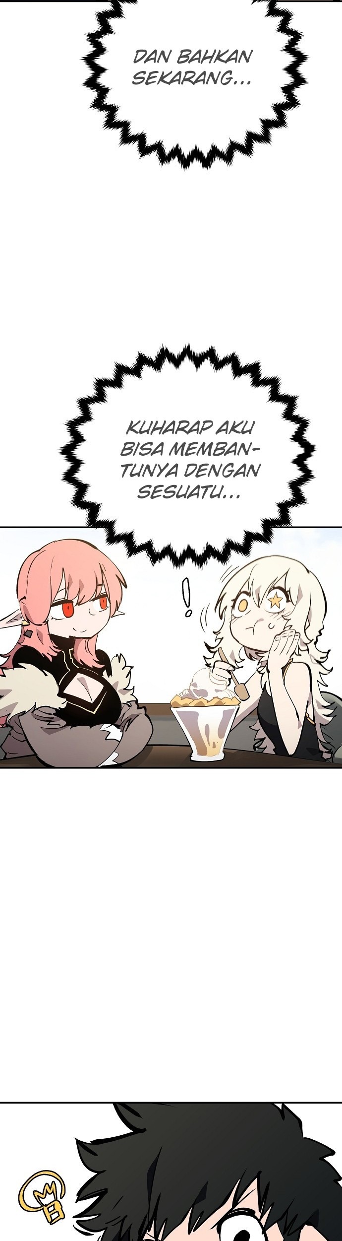 Halaman 127