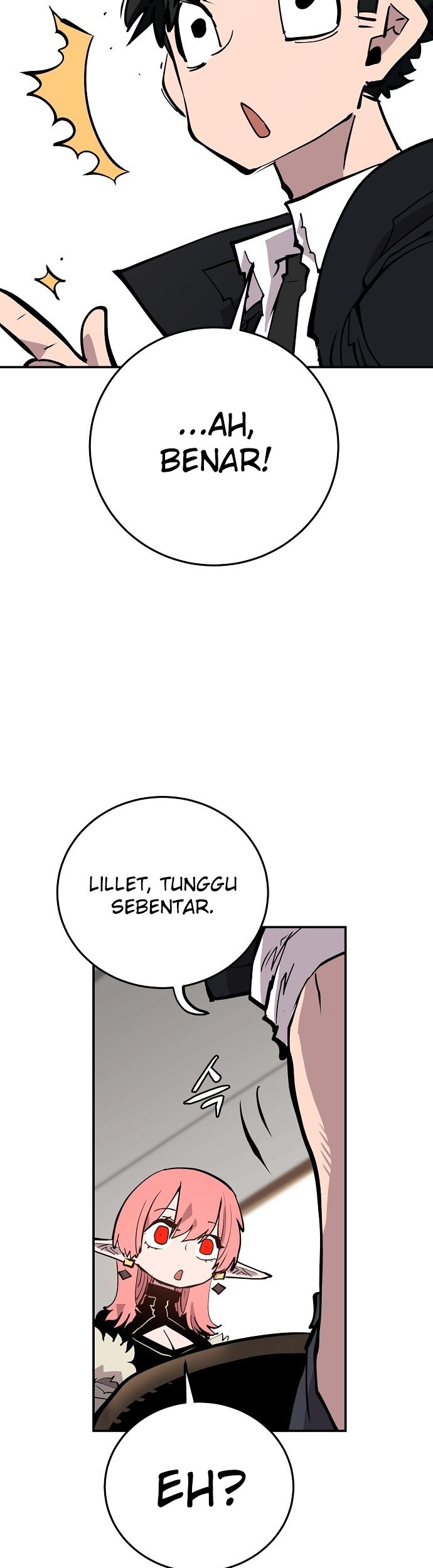Halaman 128