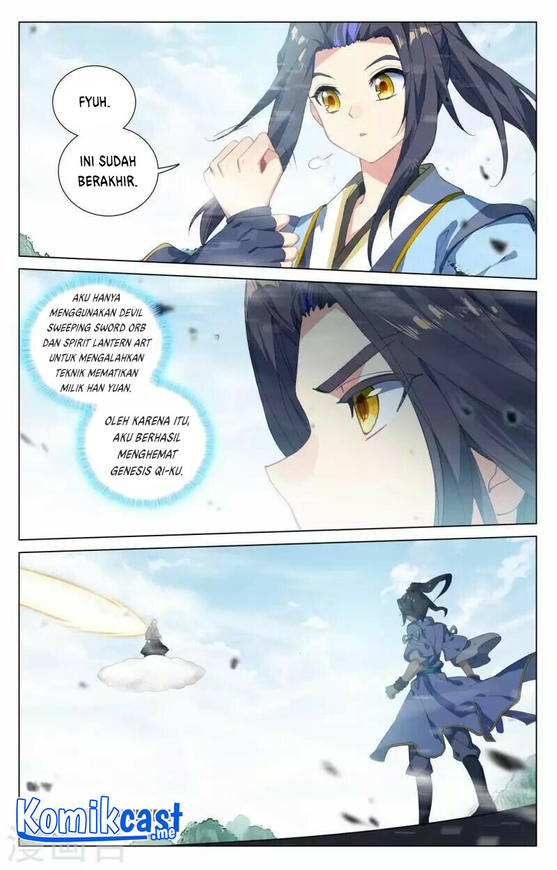 Halaman 4