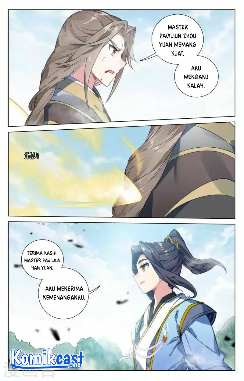 Halaman 5