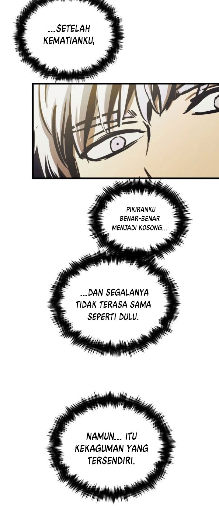 Halaman 513