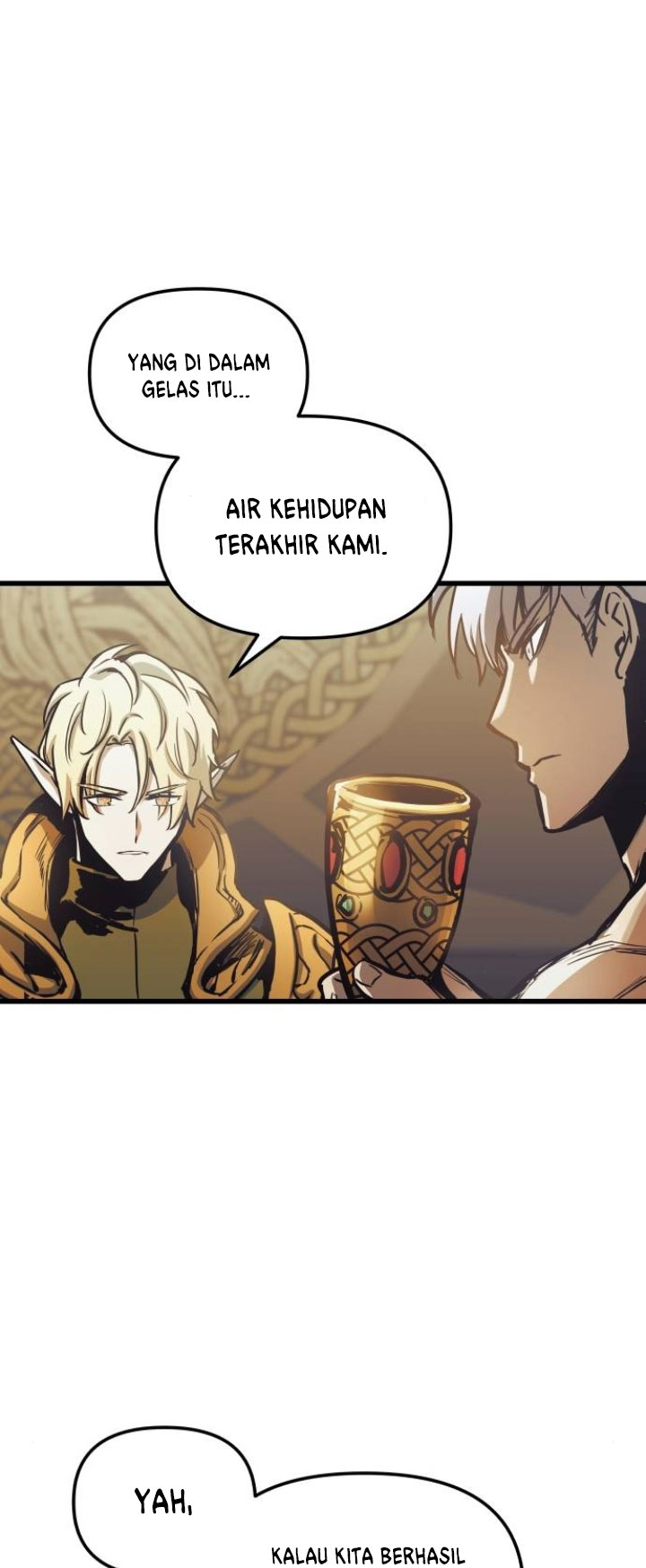 Halaman 515