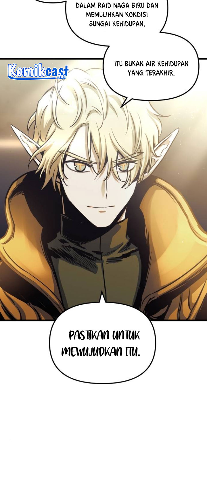 Halaman 516