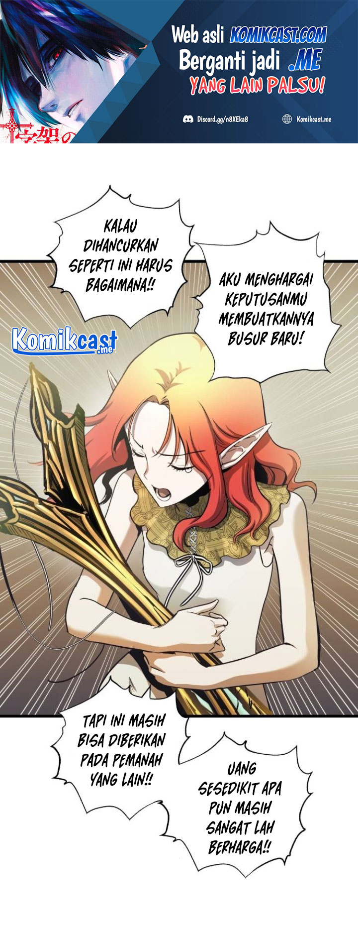 Halaman 501