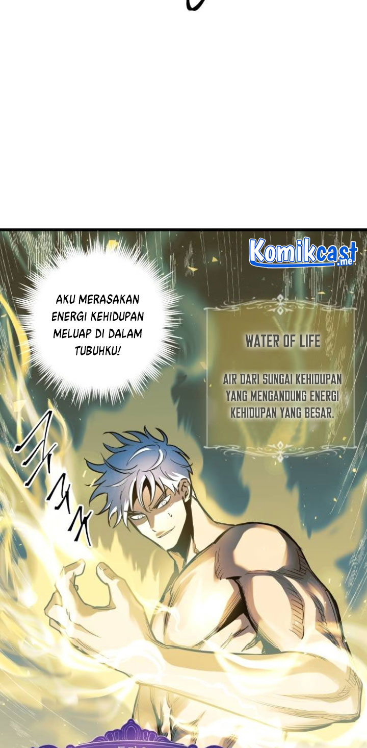 Halaman 520