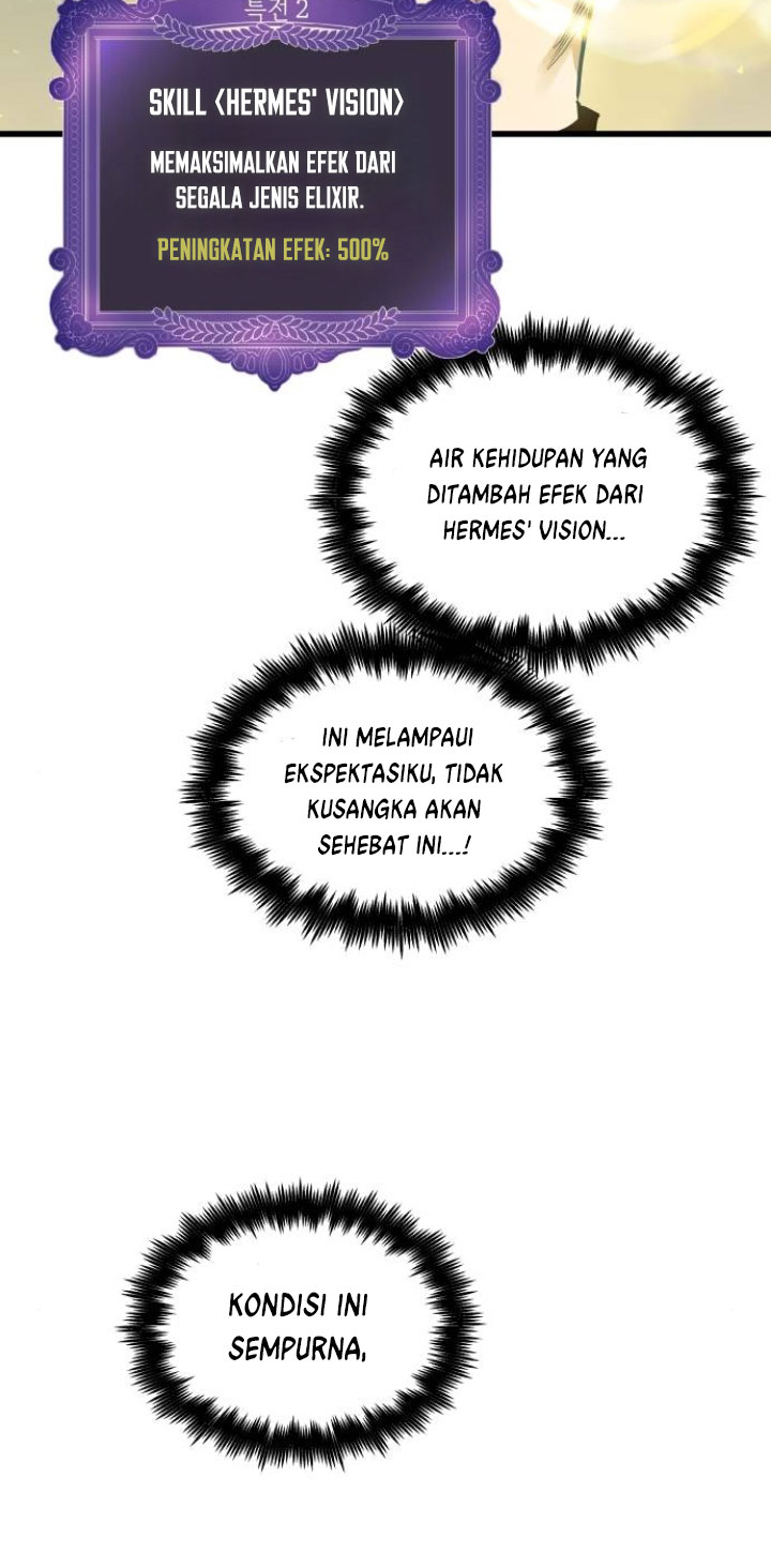 Halaman 521