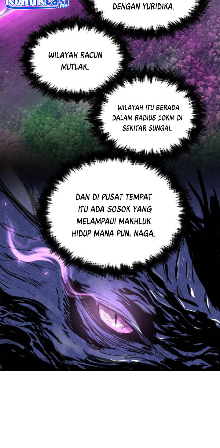 Halaman 524