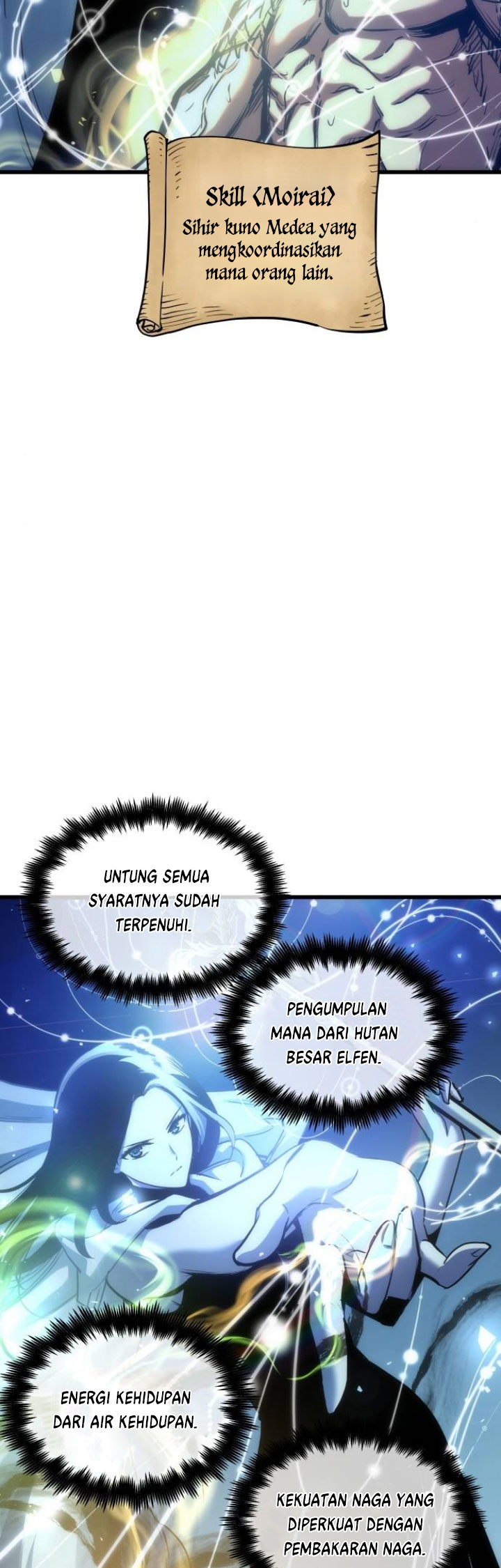 Halaman 527