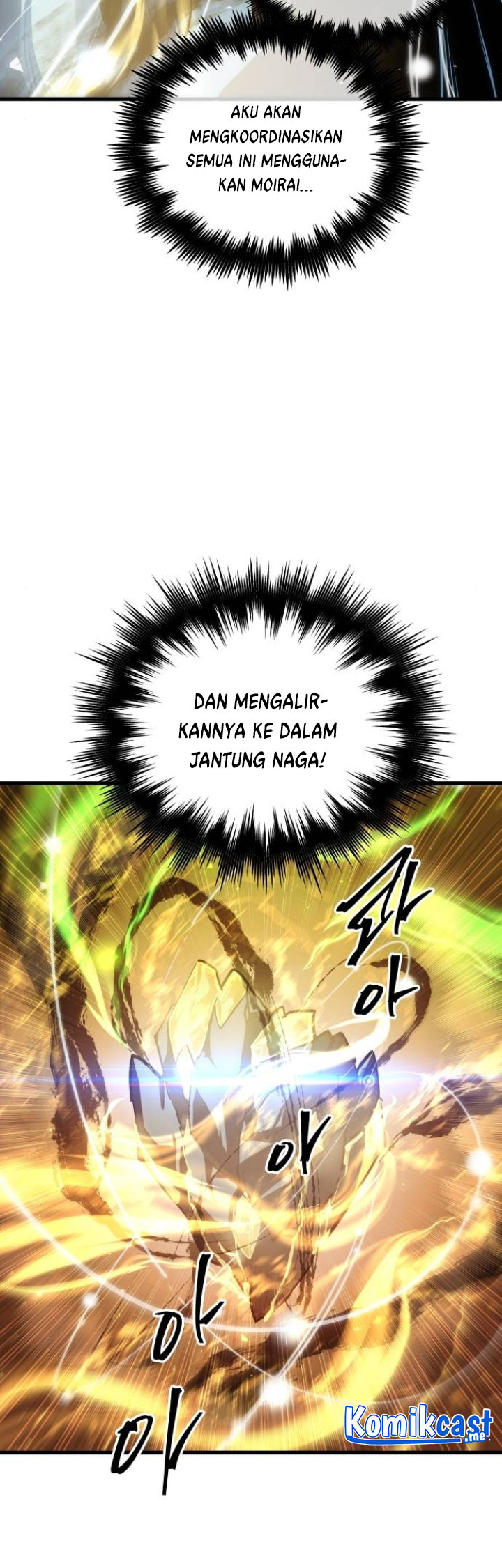 Halaman 528