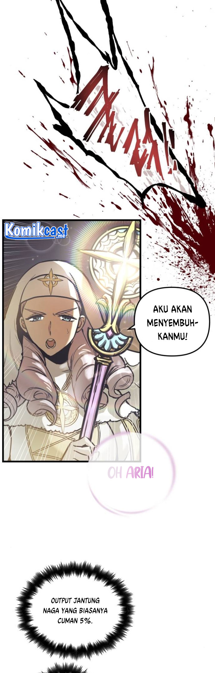 Halaman 530