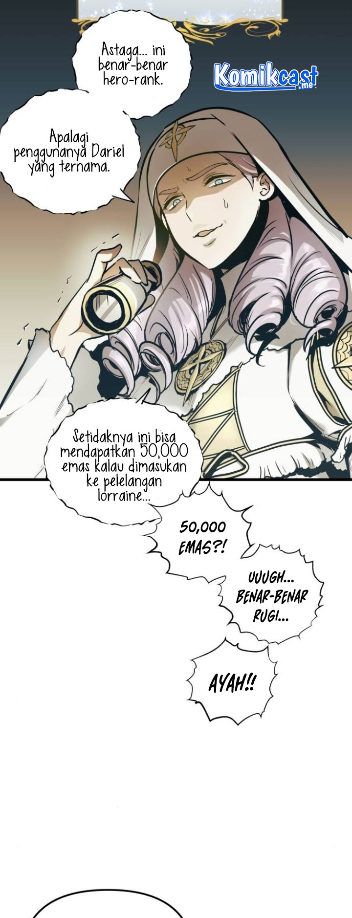 Halaman 503