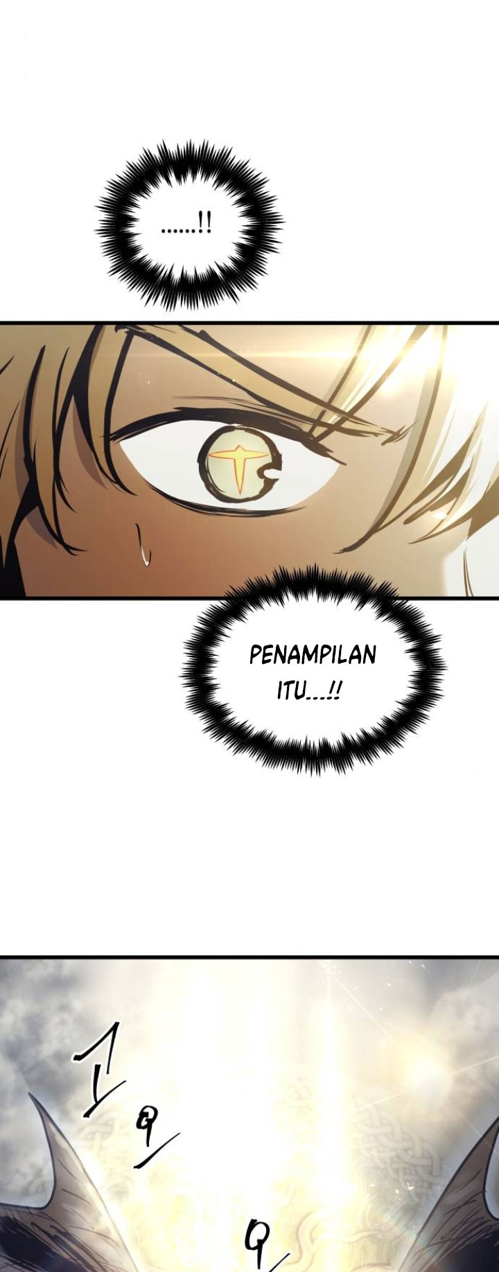 Halaman 539