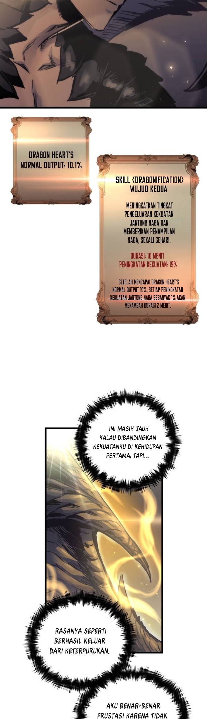 Halaman 545