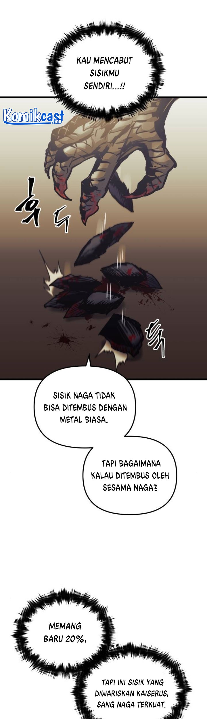 Halaman 553