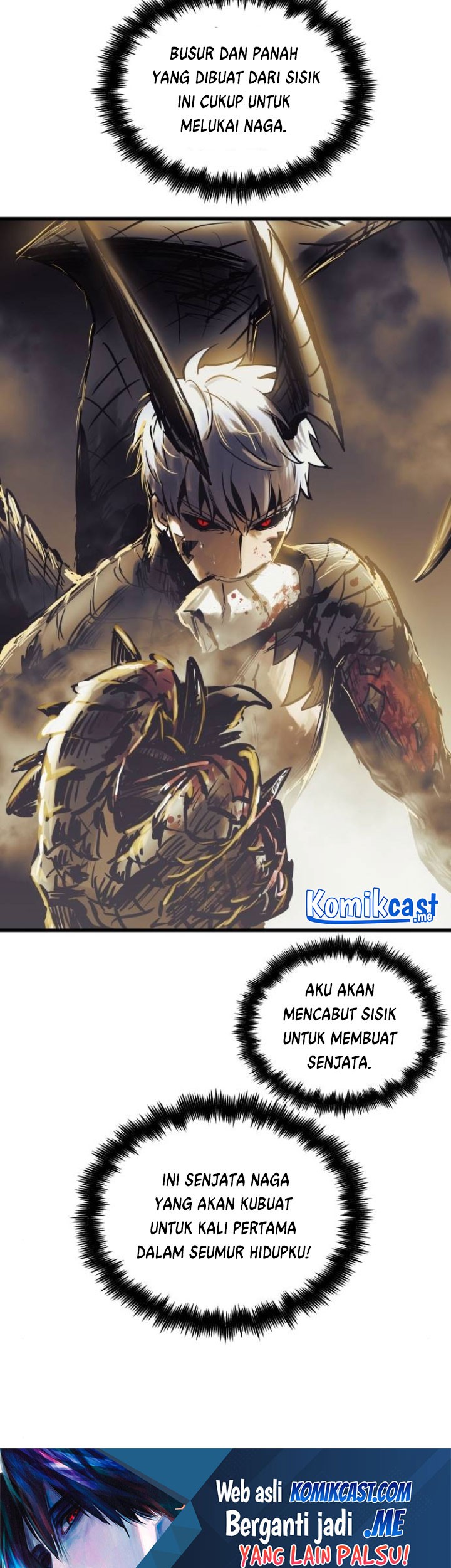 Halaman 555