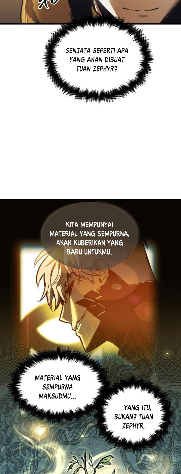 Halaman 506