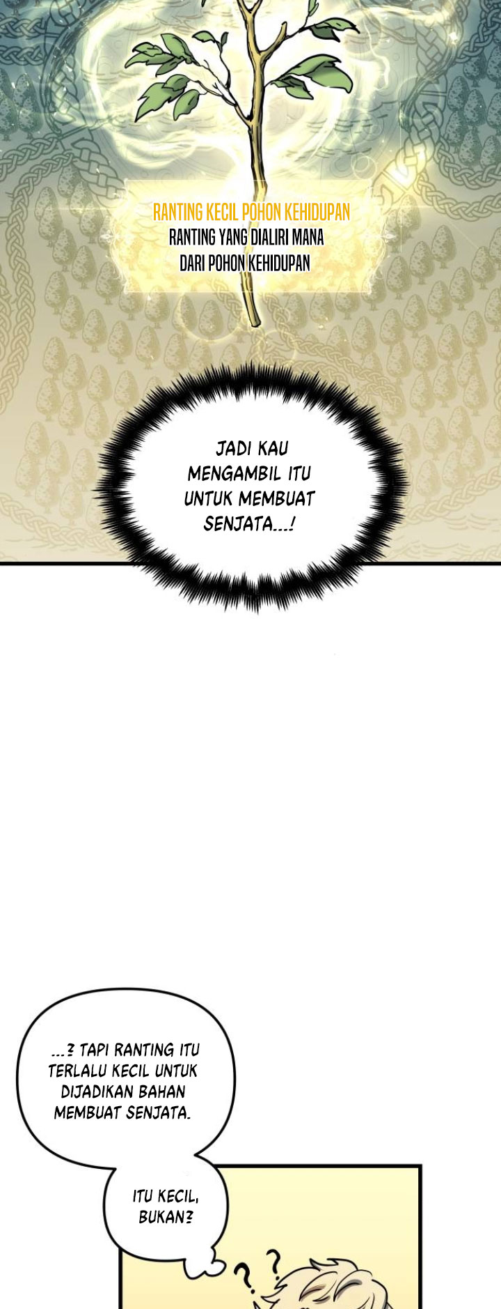 Halaman 507