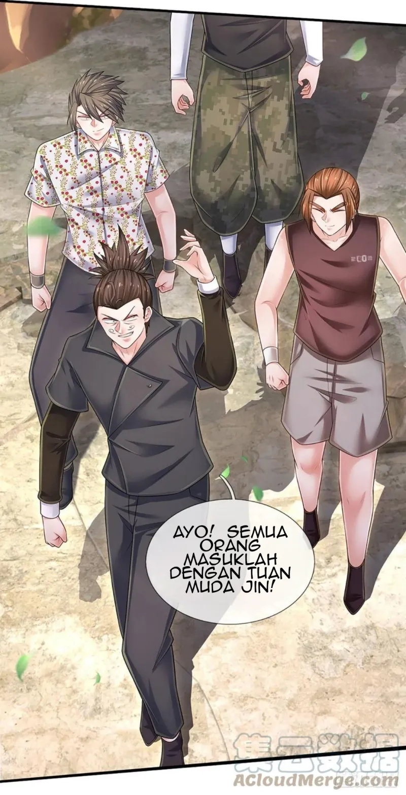 Halaman 21