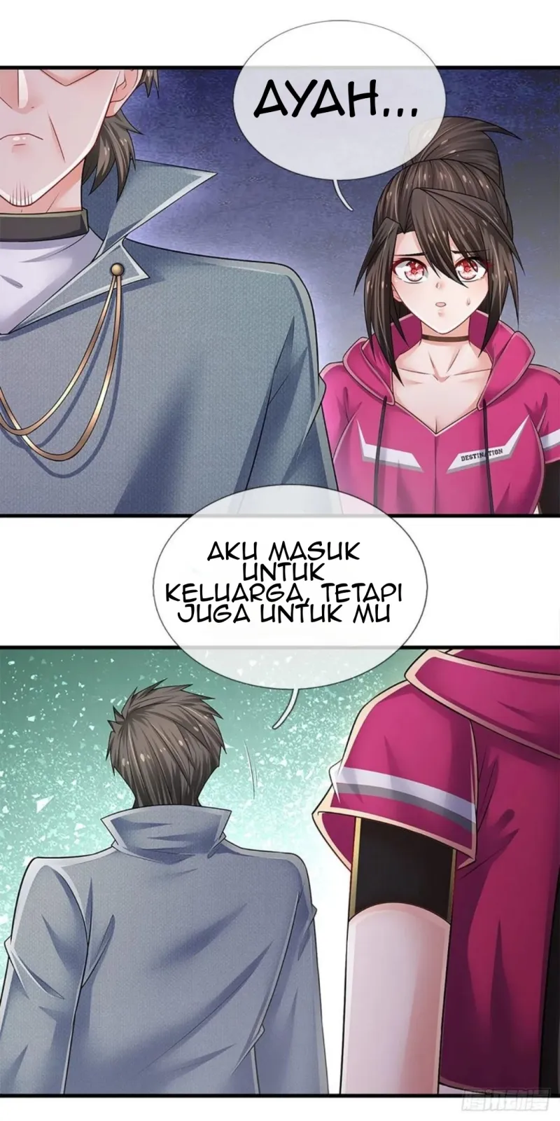 Halaman 30