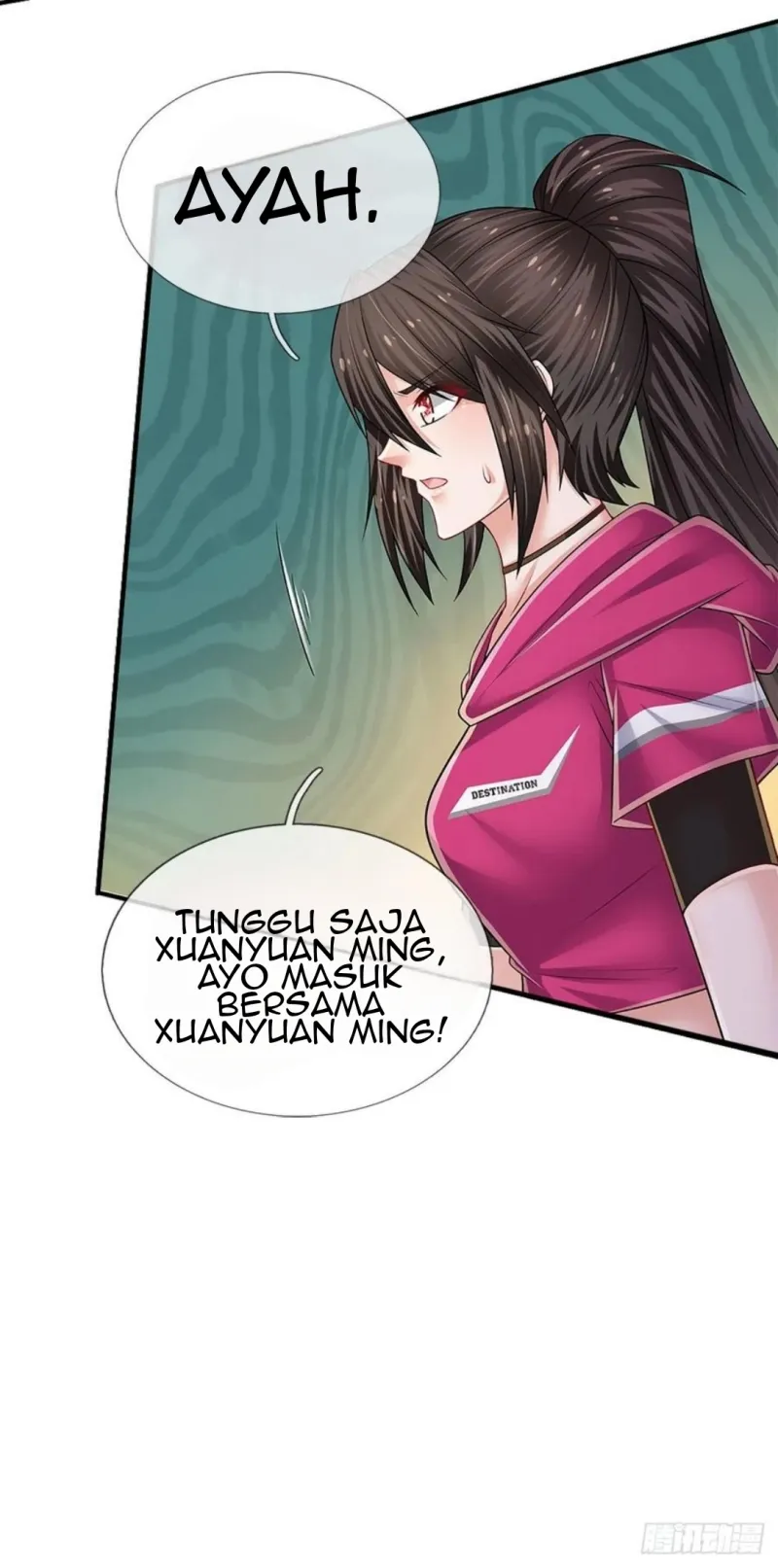 Halaman 32