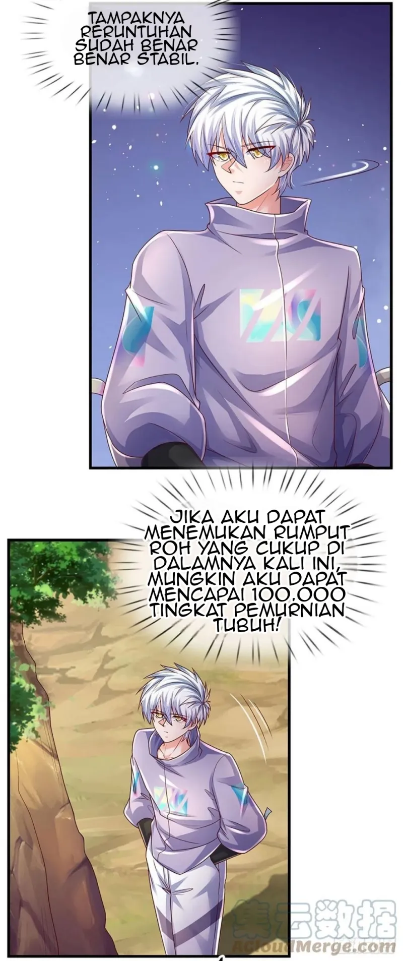 Halaman 37