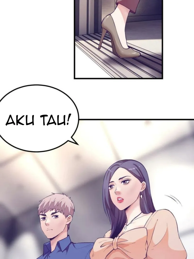 Halaman 185