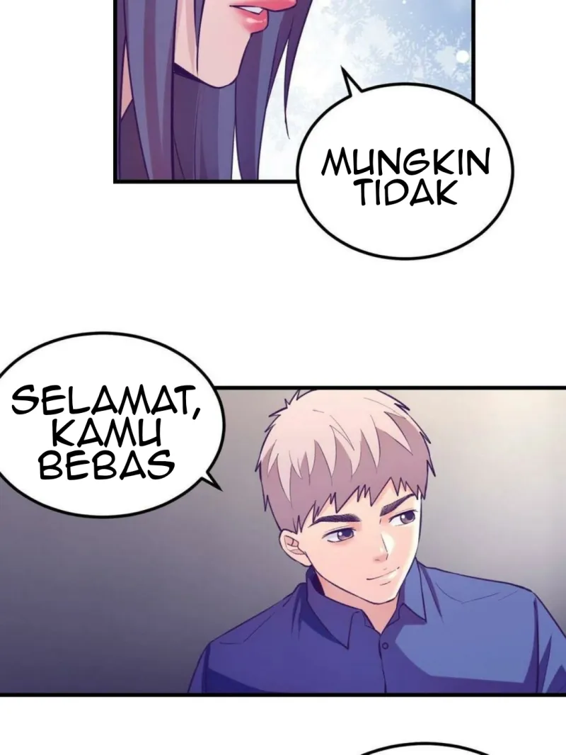 Halaman 191