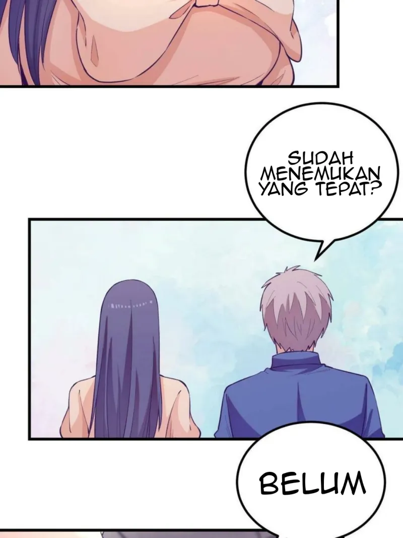 Halaman 193