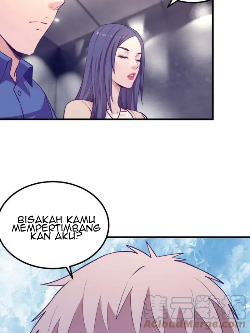 Halaman 194