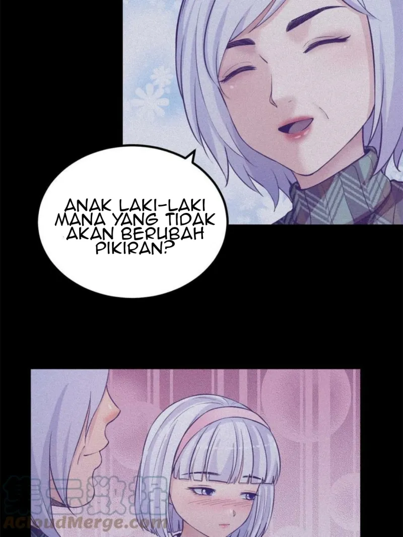 Halaman 33