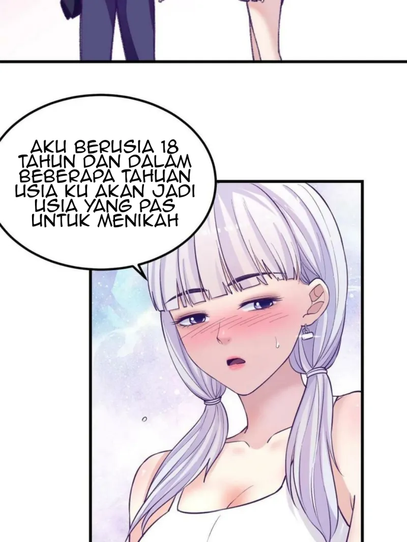 Halaman 35