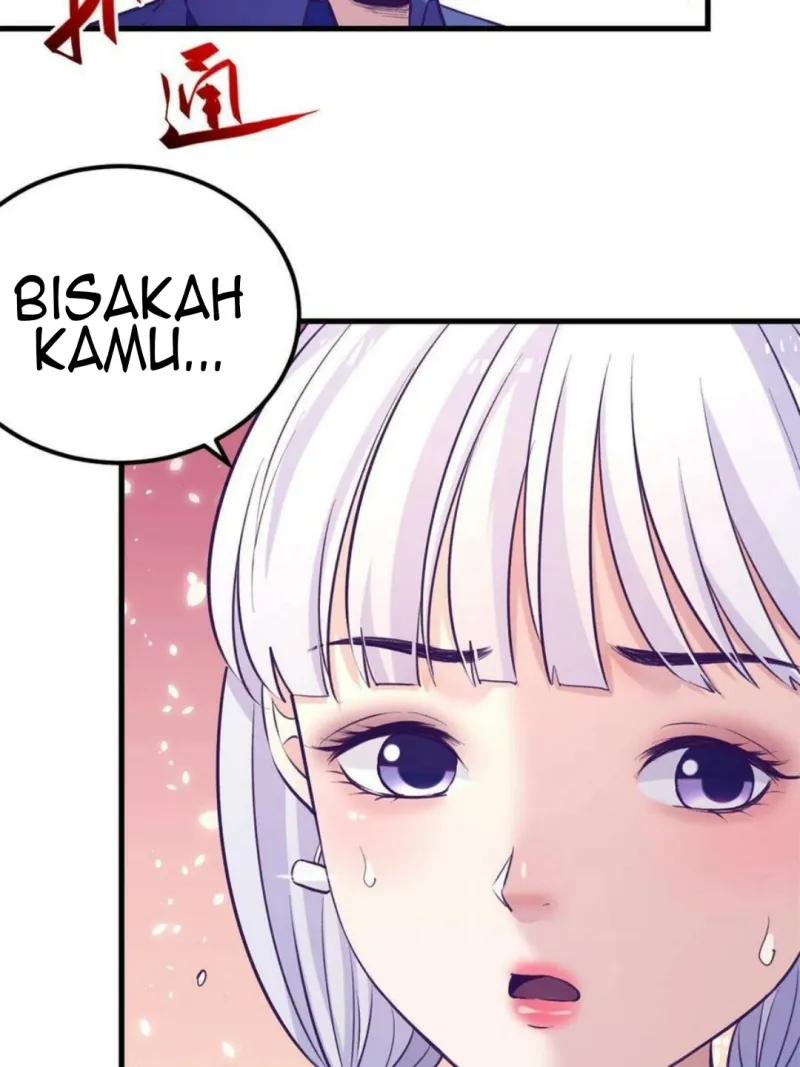 Halaman 37