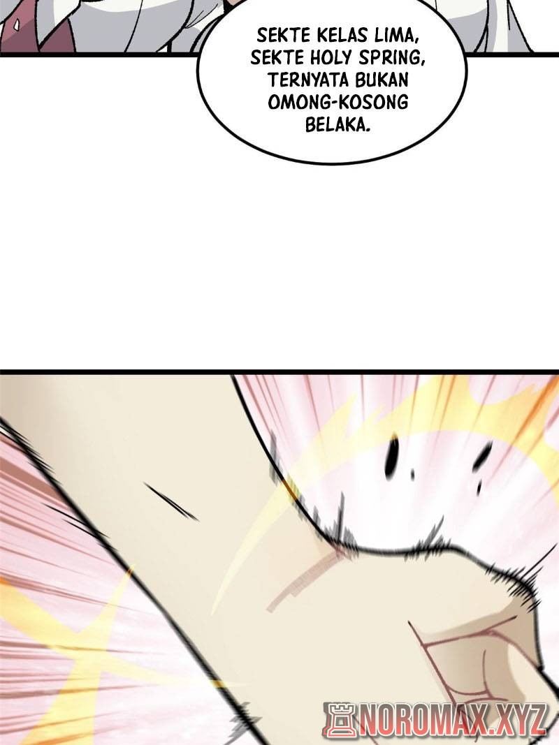 Halaman 44