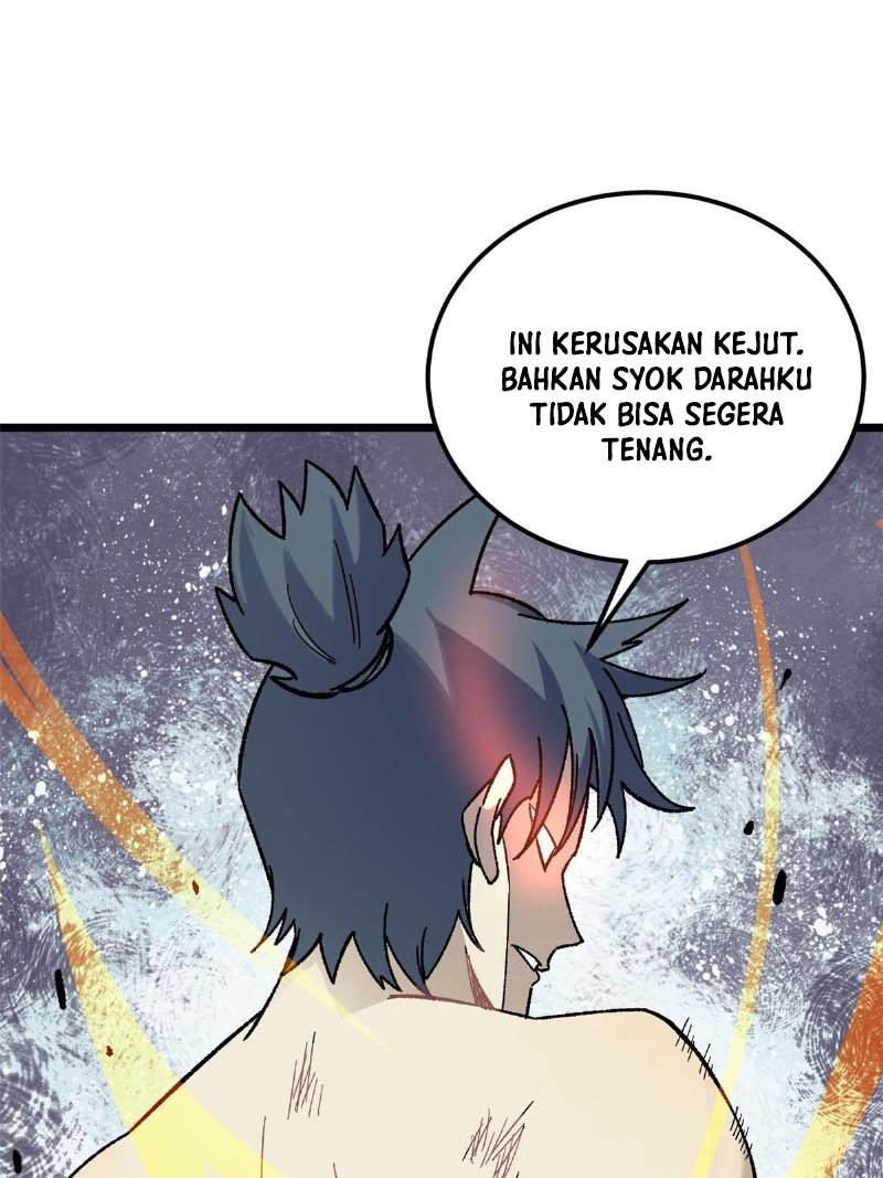 Halaman 49