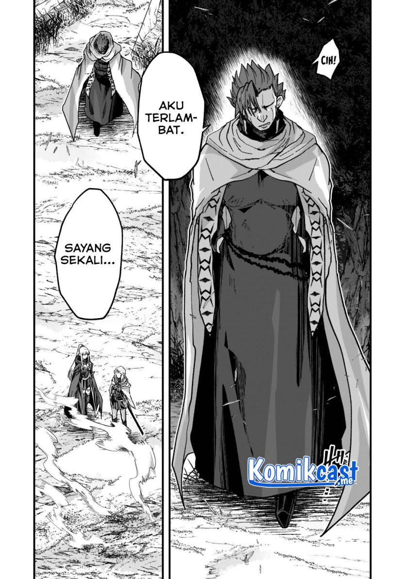 Halaman 27