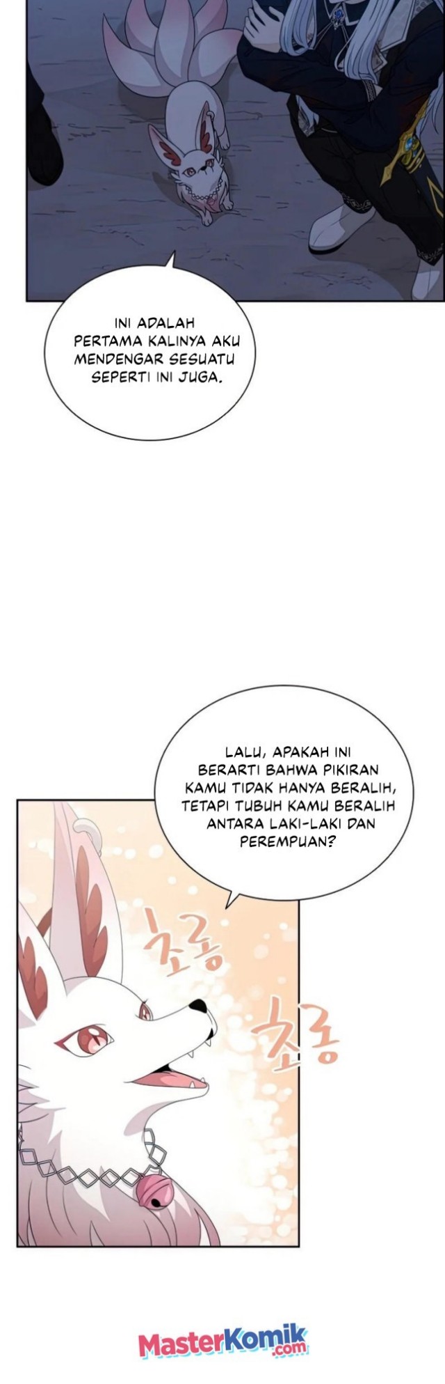 Halaman 15